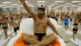 Bikram Yoga